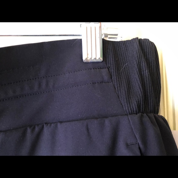 Exercise/Lounge Pant - Picture 4 of 5